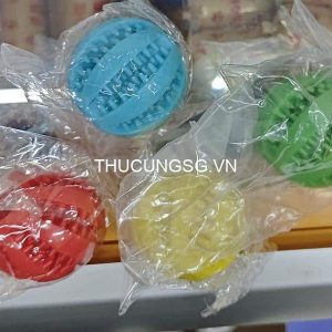 Bóng răng dưa hấu