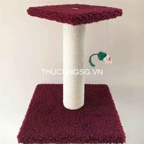 kiotviet_e630928ce12aa8ef8ac4e59d31f10ae3 kiotviet_e630928ce12aa8ef8ac4e59d31f10ae3
