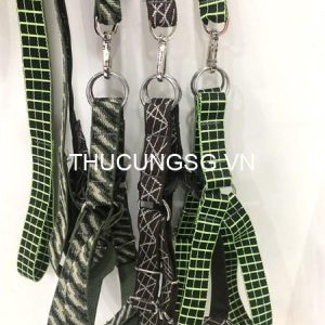 Dây dắt yếm VN