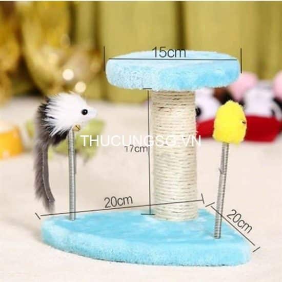 kiotviet_e790340682decf9ce053eb03077fe3a0 kiotviet_e790340682decf9ce053eb03077fe3a0