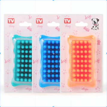 kiotviet_e84da5435b7d18a3ef0b5815e151e339 kiotviet_e84da5435b7d18a3ef0b5815e151e339