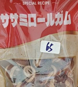 kiotviet_e8f452cf7a346d26b129b44f4da5458d