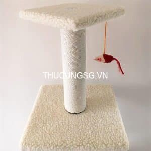 kiotviet_e9130780ee9288dd1047d7d8ed8141ca