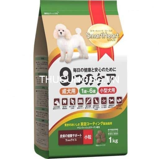 kiotviet_e9a0cbd099b131e7f60bb1e93399b986 kiotviet_e9a0cbd099b131e7f60bb1e93399b986