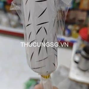 Lăn lông nhỏ 15cm