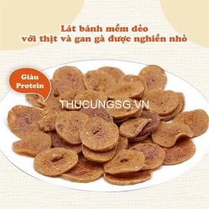 kiotviet_f0200370082988d5b8e017a33a505899