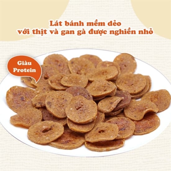 kiotviet_f0200370082988d5b8e017a33a505899