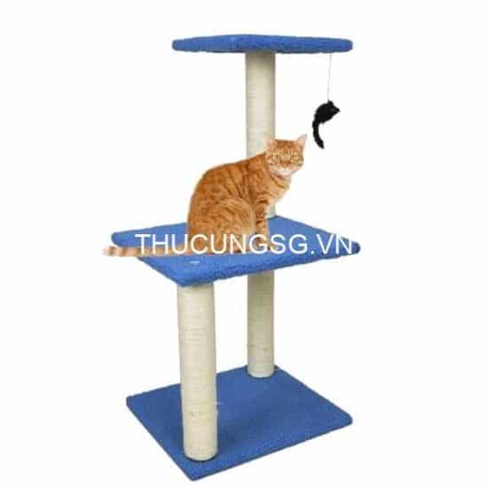 kiotviet_f4325c540a5eb49c7bc5aa8b1657c26c kiotviet_f4325c540a5eb49c7bc5aa8b1657c26c