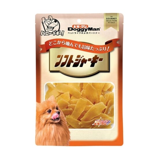 kiotviet_f479c9982c60b860b426e76b13211655