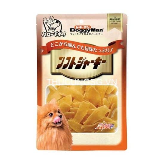 kiotviet_f479c9982c60b860b426e76b13211655 kiotviet_f479c9982c60b860b426e76b13211655