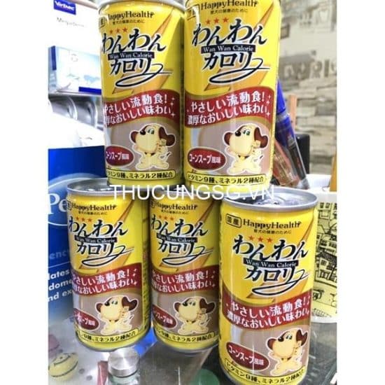 kiotviet_f67a23d88ff925de34773e2d96c8bc5b kiotviet_f67a23d88ff925de34773e2d96c8bc5b