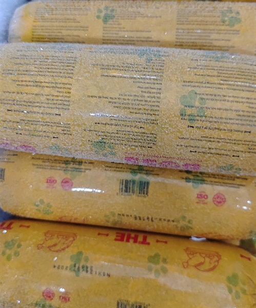 kiotviet_f6bec3606a0f4385141b927b8a0ef074 kiotviet_f6bec3606a0f4385141b927b8a0ef074