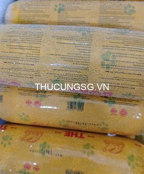kiotviet_f6bec3606a0f4385141b927b8a0ef074 kiotviet_f6bec3606a0f4385141b927b8a0ef074