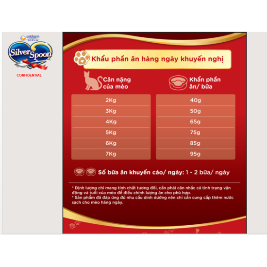 kiotviet_fbe12ce2d506d0539a978b521e922927 kiotviet_fbe12ce2d506d0539a978b521e922927