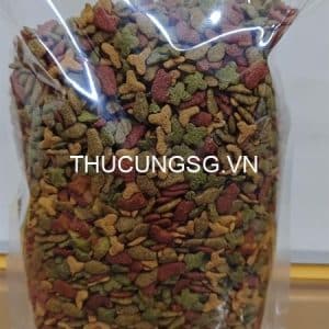 Thức ăn mèo Felipro 1kg