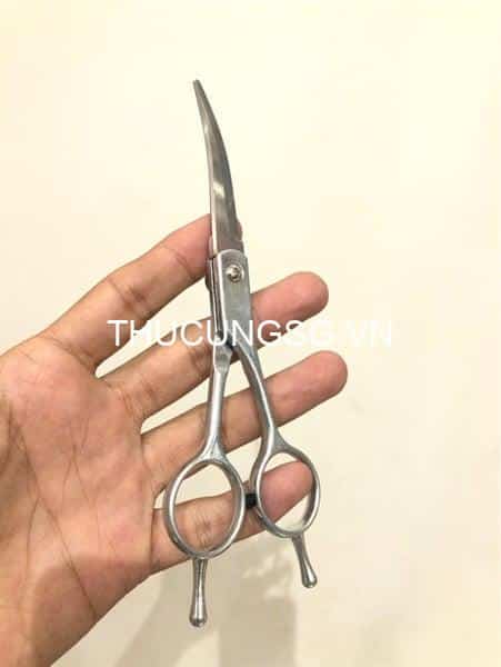 kiotviet_fc576214daa4a01eccc8bf43138568cc kiotviet_fc576214daa4a01eccc8bf43138568cc
