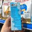 kiotviet_fe1e32d4c024ae568e31e854220719ec