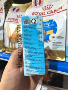 kiotviet_fe1e32d4c024ae568e31e854220719ec