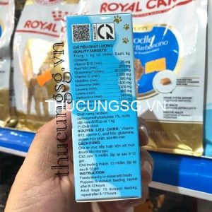 kiotviet_fe1e32d4c024ae568e31e854220719ec