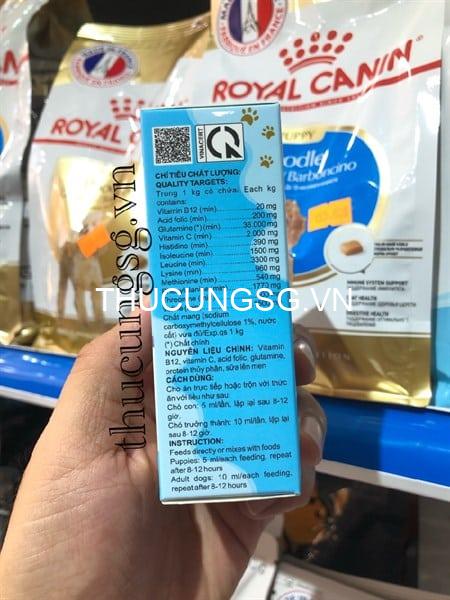 kiotviet_fe1e32d4c024ae568e31e854220719ec kiotviet_fe1e32d4c024ae568e31e854220719ec