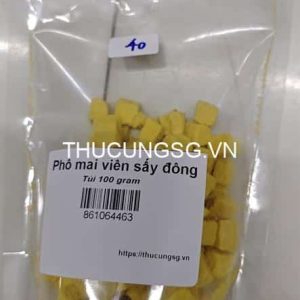 kiotviet_fe496aed3d87e7b43b7eb49ec9e97388