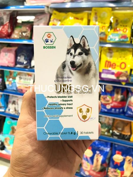 kiotviet_ffccb7ab923608c8a1ded693697960e1 kiotviet_ffccb7ab923608c8a1ded693697960e1