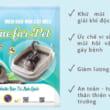 men khử mùi 3