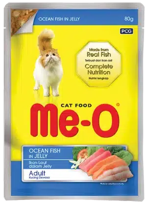 meo ca bien jelly meo ca bien jelly