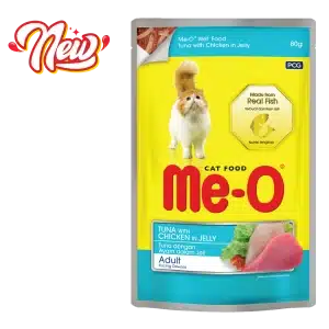 meo ca ngu ga meo ca ngu ga