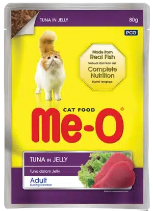 meo ca ngu jelly meo ca ngu jelly