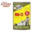 meo ca thu 7