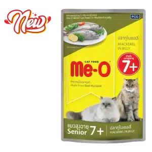 meo ca thu 7 meo ca thu 7