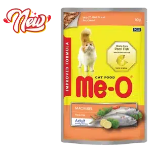 meo ca thu meo ca thu