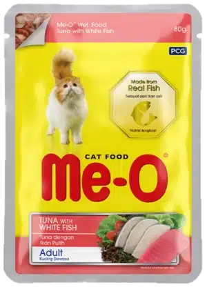 meo ca trang jelly meo ca trang jelly