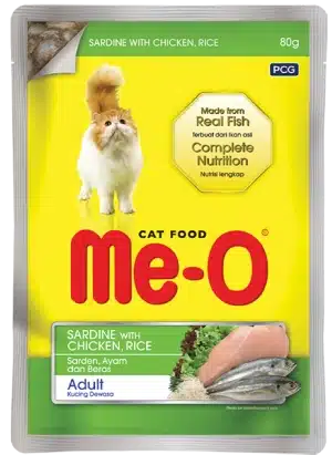 meo ga gao meo ga gao