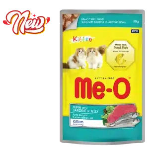meo meo con ca ngu 1