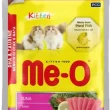 meo meo con ca ngu