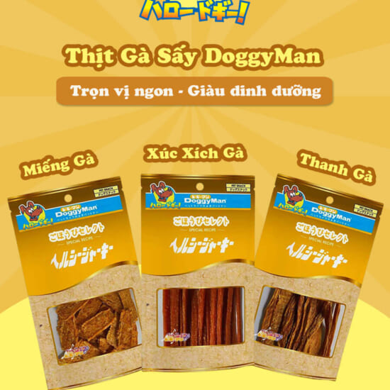 mieng ga say doggyman mieng ga say doggyman