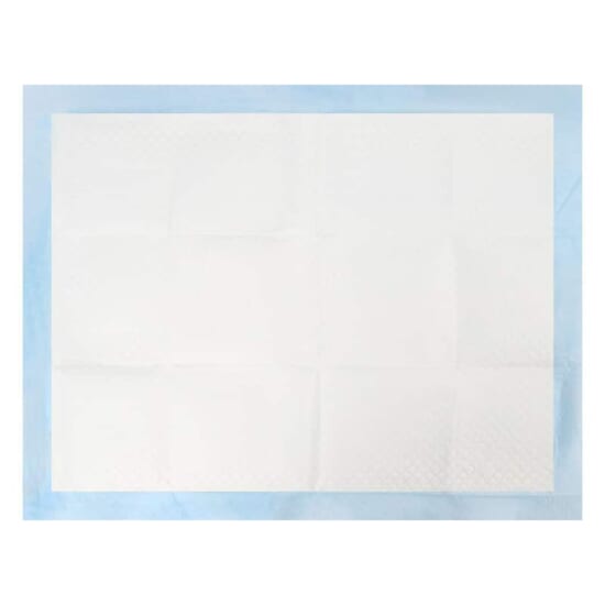 Giấy lót khay vệ sinh cho chó mèo 45x60cm