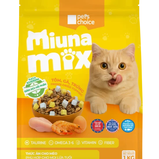mockup-Miuna-Mix-2 mockup-Miuna-Mix-2