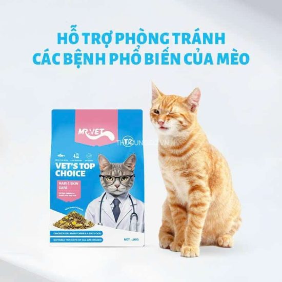 mr vet t2 3 mr vet t2 3