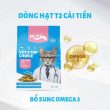 mr vet t2 4