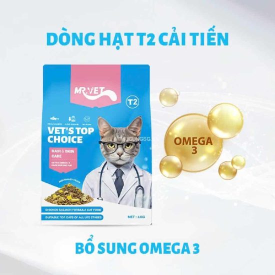 mr vet t2 4 mr vet t2 4