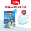 mr vet t4
