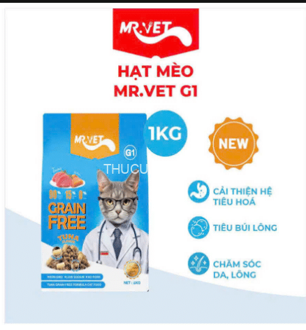 mrvet g1 mrvet g1