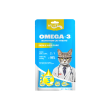mrvet omega 1