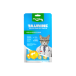 mrvet taruine2