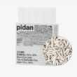 pidan sandatset