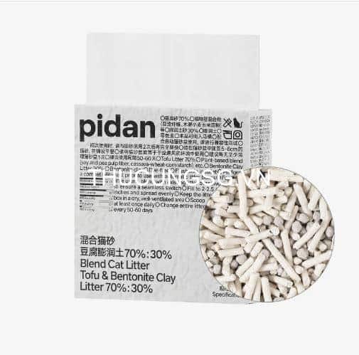 pidan sandatset pidan sandatset