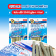 que da bo dental 1